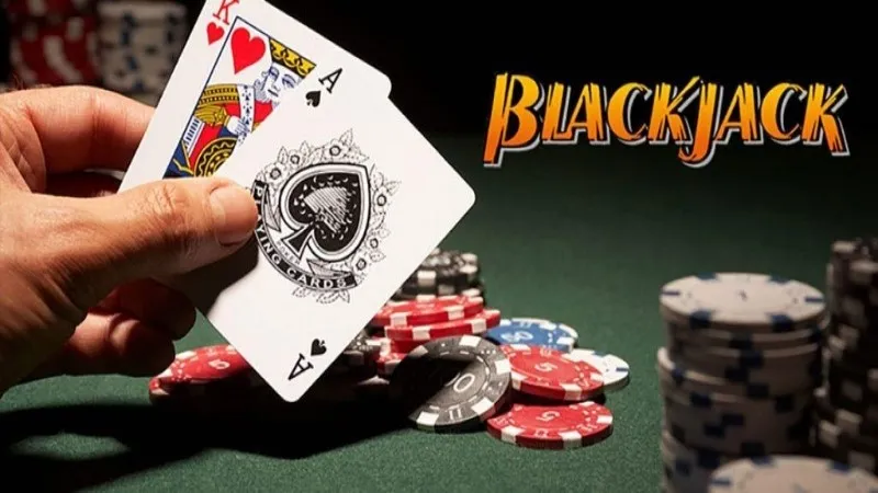 Kinh nghiệm chơi blackjack tại B52 hiệu quả nhất