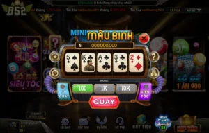 Các tựa mini game đáng chơi nhất