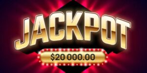 Chơi xổ số Jackpot có dễ thắng không?