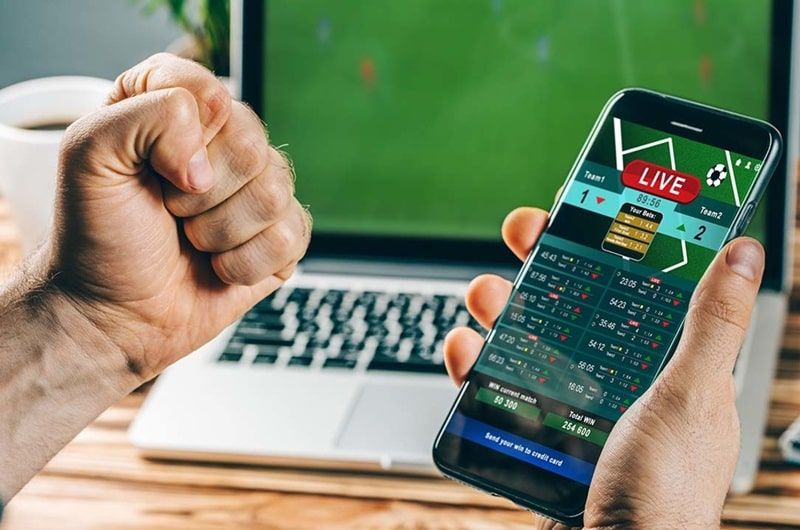 Odds bóng đá cũng có công thức soi kèo mà người chơi nên biết